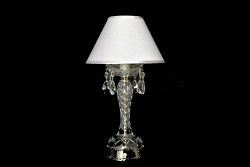 Tischlampe Balance 1