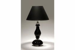 Tischlampe Finesse 1