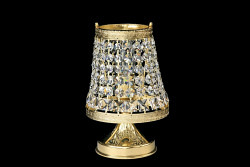 Tischlampe Stockholm 1