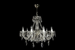 Kronleuchter Aristocratico 10