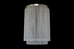 Kronleuchte Austin 6