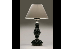 Table lamp Finesse 1