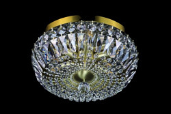 Kronleuchter Washington 6