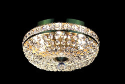 Kronleuchter Stockholm 6