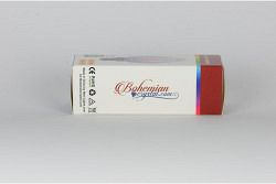 LED Filament 4W, E14, dimmable Candle