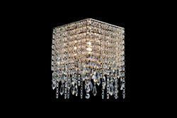 Kronleuchter Madison 1