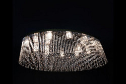 Chandelier Stellara 16