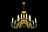 Image 1 de 2