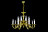 Image 2 de 2